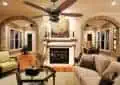 5 ideas of decorating a new home 6 5 ideas of decorating a new home