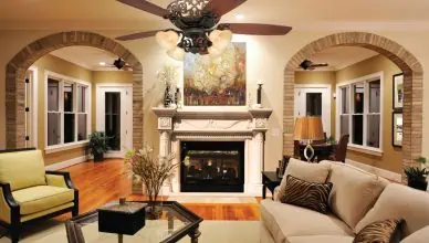 decorations for home