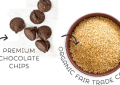 Baking Mixes