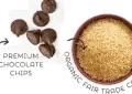Baking Mixes 1