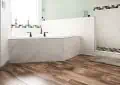 Best floor for bathroom 7 Best floor for bathroom