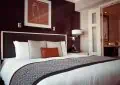Best Mattress for a Hotel 5 Best Mattress for a Hotel