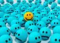 Best medicine is laughter