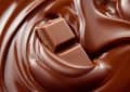 How is chocolate made