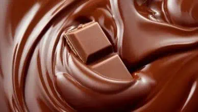 chocolate