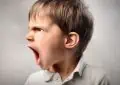 How to raise emotionally intelligent child 2 How to raise emotionally intelligent child