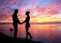 Healthy relationship foundation tips 2 Healthy relationship foundation tips