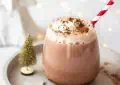 Hot Cocoa 3 Hot Cocoa