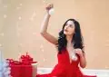 How to choose a Christmas dress 3 How to choose a Christmas dress