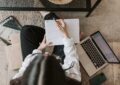 Selecting the right topic to buy case study