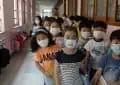 South Korean designers using masks as fashion items 2 South Korean designers using masks as fashion items
