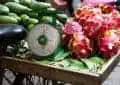 What is a healthy diet 5 What is a healthy diet