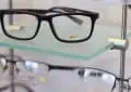 What is a risk for a secondary cataract 2 What is a risk for a secondary cataract
