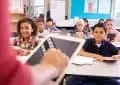 History of technology for classroom 5 History of technology for classroom