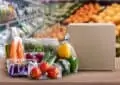 Largest food system problems that need solutions