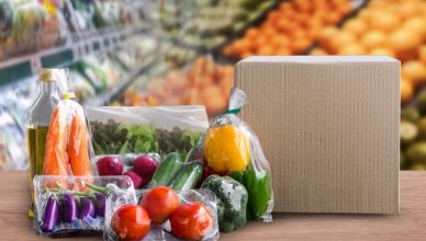 Largest food system problems that need solutions 6