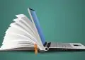 Technology in Teaching and Learning