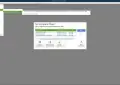 How to fix QuickBooks “Restore Failed” error 3 How to fix QuickBooks “Restore Failed” error