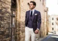 9 Rules Of Formal Dressing All Modern Gentlemen Should Adhere To