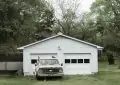 Best Garage for Your Home? Attached or Detached 2 Best Garage for Your Home? Attached or Detached