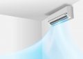 Best Air Conditioners for Any Garage