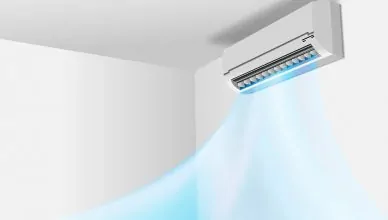 best air conditioners