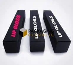 lipgloss