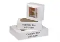 Personalizing Your Bakery Boxes 4 Personalizing Your Bakery Boxes