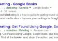 What is Schema Markup? How It Will be Beneficial for Organic Ranking?