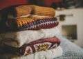 Custom Apparel Packaging for Promoting your Cropped Cardigan Collection