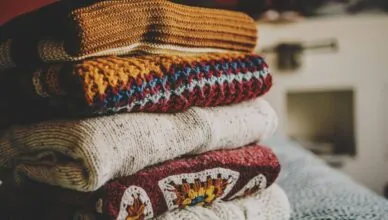 Cardigan Collection