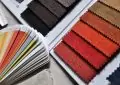 Smart Ways to Use Color to Enhance Your Home Décor 3 Smart Ways to Use Color to Enhance Your Home Décor