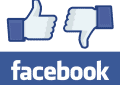 Tips to Installing the Facebook Pixel in WordPress