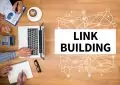 Link Building Services in Lithuania 3 Link Building Services in Lithuania