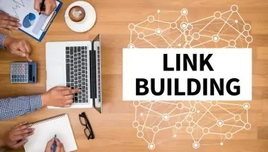 link building in lithuania