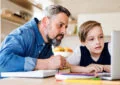 THINGS TO TEACH YOUR SON 3 THINGS TO TEACH YOUR SON