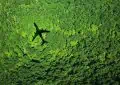 Green traveler guide 5 Green traveler guide