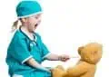 How to make your pediatrician to take serious problems with kids 3 How to make your pediatrician to take serious problems with kids