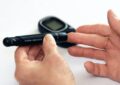 What is normal blood sugar level for adults and kids