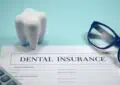 How Does Dental Insurance Work? An Overview Of Coverage