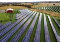 How Solar Energy Can Help Reduce Your Carbon Footprint
