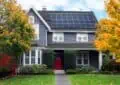 Solar Energy And Battery Storage: Powering Homes 24/7 5 Solar Energy And Battery Storage: Powering Homes 24/7