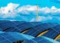 Solar Energy And Climate Adaptation: A Renewable Solution For Changing Times 2 Solar Energy And Climate Adaptation: A Renewable Solution For Changing Times