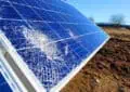 Solar Energy And Disaster Recovery: Rebuilding With Resilience