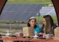 Solar Energy And Educational Outreach: Promoting Renewable Energy Literacy 8 Solar Energy And Educational Outreach: Promoting Renewable Energy Literacy