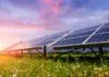 Solar Energy And Greenhouse Gas Emissions Reduction 7 Solar Energy And Greenhouse Gas Emissions Reduction