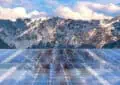 Solar Energy And Health Benefits: Clean Air And Reduced Pollution 7 Solar Energy And Health Benefits: Clean Air And Reduced Pollution