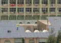 Solar Energy And Humanitarian Aid: Bringing Power To Disaster-Stricken Areas 7 Solar Energy And Humanitarian Aid: Bringing Power To Disaster-Stricken Areas