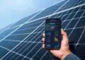 Solar Energy And Internet Connectivity: Powering Remote Communication 6 Solar Energy And Internet Connectivity: Powering Remote Communication