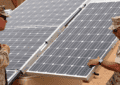 Solar Energy And National Security: Reducing Dependency On Foreign Energy Sources